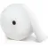 LoCor® Jumbo Bath Tissue, 2-Ply, White, 1200'/Roll, 12 Rolls/Case