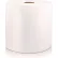 Livi® VPG Select Hard Wound Roll Paper Towel, 1-Ply, 8"W x 800'L, White, 6/Case
