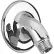 Speakman S-2505 Shower Arm & Flange
