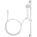 Speakman VS-2054 Versatile ADA Pressure Balance Valve Shower