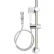 Speakman VS-2954 Versatile ADA Compliant HandHeld Shower System