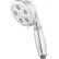 Speakman Anystream® Alexandria Hand Held Shower Head, Polished Chrome Finish, 2 GPM