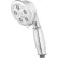 Speakman Anystream® Alexandria Hand Held Shower Head, Polished Chrome Finish, 2.5 GPM