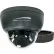 Speco® 1000TVL Intensifier Dome Camera with Junction Box, 2.8-12mm Lens, Dark Gray Housing
