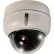 Speco® 2MP HD-TVI PTZ Speed Dome Camera, 4.7-94mm 20x Optical Zoom Lens, White Housing