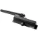 800 Series Adjustable Closer - Aluminum W/ Back Check