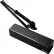 900 Series Spring Power Closer - Aluminum