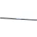 Rubbermaid® Axle for Brute Rollout Container, Silver - FG3559L30000