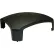 Rubbermaid Commercial® Landmark Dometop - FG3975L1BLA
