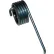 Rubbermaid Commercial® Spring - FG6127L40000