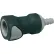 Rubbermaid Commercial® Pulse Caddy Connect Attachment - FGQ966L10000