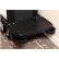 Rubbermaid® Non-Pneumatic Bumper Kit for Rubbermaid® Full Size Cleaning Carts