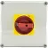 Enclosed Disconnect Switch; 63A, 3 Pole + Ground Terminal, Poly Impact Res, IP66, N4X, UL Certified