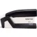 Bostitch InJoy™ Spring-Powered Compact Stapler, 20-Sheet Capacity, Assorted