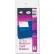 Avery® Self-Adhesive Business Card Holder, Clear - Pkg Qty 10