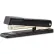 Bostitch® Classic Metal Stapler B515BLACK