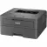 Brother® Desktop Wireless Monochrome Laser Printer with Mobile Printing, 30 ppm