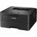 Brother® Desktop Wireless Monochrome Laser Printer with Duplex Printing, 36 ppm