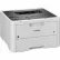Brother® Desktop Digital Color Printer with Duplex Printing, 19 ppm