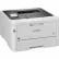 Brother® Desktop Digital Color Printer with Duplex Printing, 31 ppm