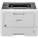 Brother® Desktop Wired Monochrome Laser Printer with Duplex Printing, 48 ppm