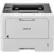 Brother® Desktop Wireless Monochrome Laser Printer with Duplex Printing, 48 ppm