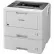 Brother® Desktop Wireless Monochrome Laser Printer with Duplex Printing, 48 ppm
