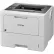 Brother® Desktop Monochrome Laser Printer, 50 ppm
