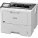 Brother® Pro M501 M501dn Desktop Monochrome Laser Printer , 52 ppm