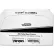 Genuine Joe Toilet Seat Covers, 1/2 Fold, White, 250/Pack, 20 Packs/Case - GJO85125