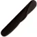 Kensington® 22801 Cushioned Wrist Rest Pillow Support, Black