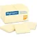 3M™ Self-Sticking Notes, 3"x3", 100 Sheets/Pad, 24 Pads/Pk, Yellow