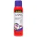 3M Multipurpose Adhesive Spray, Aerosol, 13.57 oz, Clear