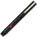 Quartet® General Purpose Laser Pointer, QRTMP1200Q, Class 3A, Plastic, Black