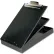 Saunders Aluminum Storage Clipboard 21117