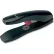 Swingline® High Capacity Desk Stapler S7077701