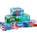 Nestle® Premium Spring Bottled Water, 16.91 Oz, 24/Carton