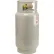 5 Gal. Steel LPG Forklift Tank - 47.6 Lb. Water Capacity - SY9723