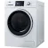 Summit Appliance Washer/Dryer Combo Unit, 24" Wide, 115V For Non-Vented Use, White