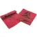 Medegen Infectious Waste Disposal Bags, 3 Gallon, 1.25 mil, 14"W x 18.5"H, Red, 200/Box
