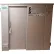 ESP Safety Shelter™ - 84"L x 144"W x 80"H - Up to 25 Person Private / 15 Person Business