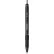 Sharpie® S Gel Retractable Gel Ink Pen, 0.7mm, Blue Ink - 36 Pack - Pkg Qty 6
