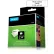 DYMO® LW Address Labels 1 1/8" x 3 1/2" Black on White - Pkg Qty 10