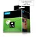 DYMO® LW Address Labels, Large 1 4/10" x 3 1/2" Black on White - Pkg Qty 10