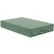 Stackbin Stacking Steel Drawer, 14"W x 23"D, Gray