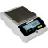 Adam Equipment STB 3202e Solis Precision Balance, 3200 g x 0.01 g