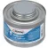 Handy Wick Chafing Fuel Can, Twist Cap Wick, 6 Hour Burn , 8 oz., 24/Carton