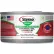 Sterno STE20612 - Ethanol Gel Chafing Fuel, 72/Case