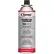 SternoĀ® Butane Fuel Cartridge, 8 oz, Pack of 12