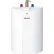 Stiebel Eltron SHC 2.5 Gal. Electric Mini-Tank Water Heater